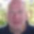 Profilbild von Michael Hesse