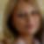 Profilbild von Katja Anacker