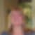 Profilbild von Claudia Funke