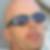 Profilbild von Markus Gutbrod