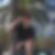 Profilbild von David Tosto