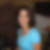 Profilbild von Manuela Wenzel-Wright
