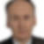 Profilbild von Gregor Hoffmann