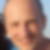 Profilbild von Magnus Weber