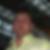 Profilbild von Samer Abdo
