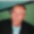 Profilbild von Horst Glauer