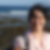 Profilbild von Christiane Dahn