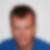 Profilbild von Jens Radke