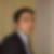 Profilbild von Deniz Altunyurt