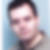 Profilbild von Danny Bartel