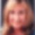 Profilbild von Dagmar Wegner