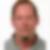 Profilbild von Thomas Frixen