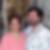 Profilbild von Heinz Goerke