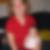 Profilbild von Nicole Felgner