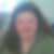 Profilbild von Sigrid Bischof