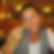 Profilbild von Heike Ernst