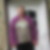 Profilbild von Sonja Beis
