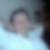 Profilbild von Peter Pannbacker