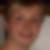 Profilbild von Linda Weinig