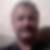 Profilbild von Anko Kirchhoff