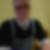 Profilbild von Ralf Höser