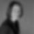 Profilbild von Adelheid Decking