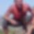 Profilbild von Armin Heiland