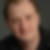 Profilbild von Andreas Luce