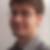 Profilbild von Sebastian Grade