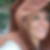 Profilbild von Sabine Heiwolt