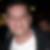 Profilbild von Udo Trumpler
