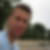 Profilbild von Pascal Weimer