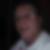 Profilbild von Ralf Luplow