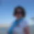 Profilbild von Jacqueline Geiger