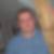 Profilbild von Michael Kunze