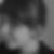 Profilbild von Meike Frommer