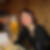 Profilbild von Bärbel Winker