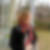 Profilbild von Steffi Gedrat