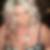 Profilbild von Kati Rode