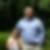 Profilbild von Marcel Young