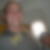 Profilbild von Torsten Schäfer