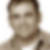 Profilbild von Manuel Nehmer