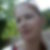 Profilbild von Kerstin Gehling