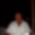 Profilbild von Thomas Ring
