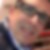 Profilbild von Andreas Breucker