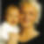 Profilbild von Dörthe Schirrmeier