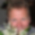 Profilbild von Peer Pfüller
