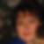 Profilbild von Susanne Steidl