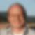 Profilbild von Udo Derieth