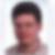 Profilbild von Torsten Rother